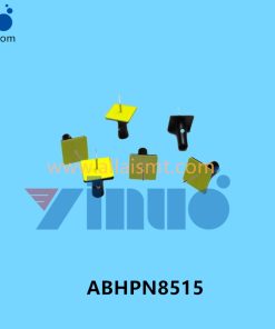 ABHPN8515 0.7 NOZZLE