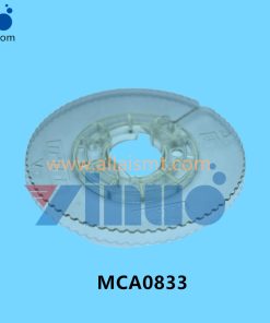 MCA0833 8MM FUJI Tape Reel Cover