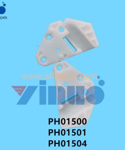 PH01500 PH01501 PH01504 NXT W44 Feeder BKT Clamp