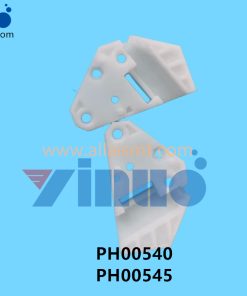 PH00540 PH00545 NXT 8MM BKT CLAMPER