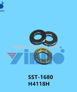 SST-1680 H4118H BEARING