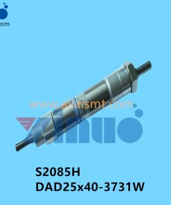 S2085H DAD25x40-3731W FUJI CP642 CP643 AIR CYLINDER