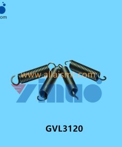 GVL3120 SPRING