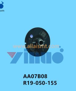 AA07B08 R19-050-155 5.0 NOZZLE