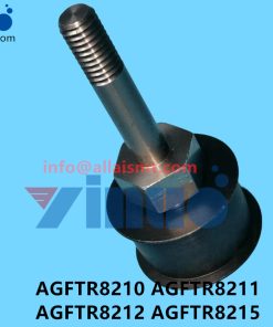 AGFTR8210 AGFTR8211 AGFTR8212 AGFTR8215 P243 PULLEY