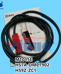 M1015E HS7A-DMC7902 HS9Z-ZC1 NXT MAGNET SW