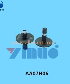 AA07H06 5.0G NOZZLE