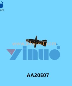 AA20E07 5.0 NOZZLE