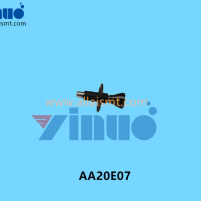 AA20E07 5.0 NOZZLE