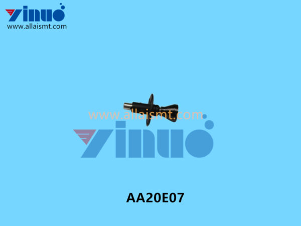 AA20E07 5.0 NOZZLE