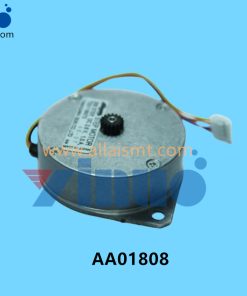 AA01808 STEPPING MOTOR