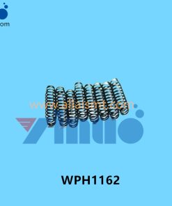 WPH1162 SPRING