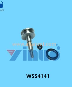 WSS4141 FUJI Piston