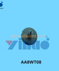 AA8WT08 1.0 NOZZLE