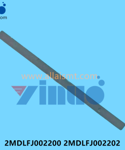 2MDLFJ002200 2MDLFJ002202 NXT Calibration Fixture JIG