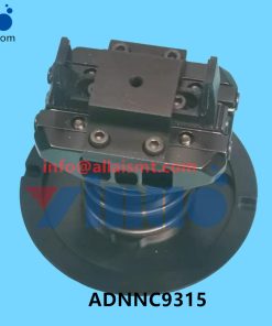 ADNNC9315 XPF Nozzle air clip