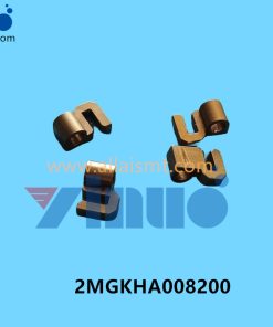 2MGKHA008200 NXT V12 GUIDE