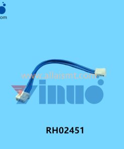 RH02451 SENSOR HARNESS