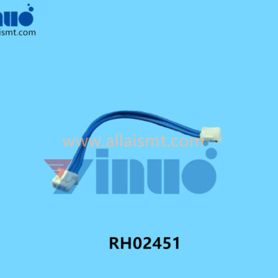 RH02451 SENSOR HARNESS