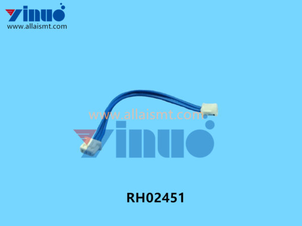 RH02451 SENSOR HARNESS