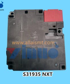 S31935 NXT SW, LIMIT
