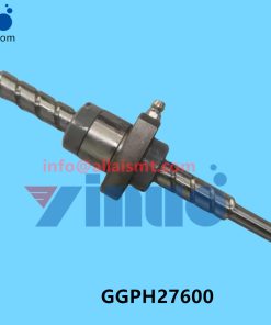 GGPH27600 NXT XPF Z-Axis Screw