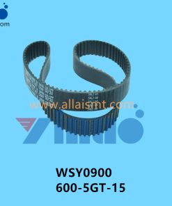 WSY0900 600-5GT-15 BELT