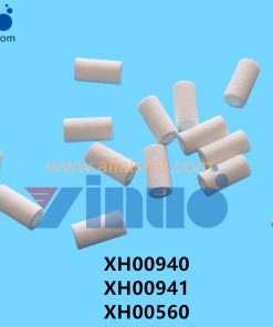 XH00940 XH00941 XH00560 NXT H01 FILTER