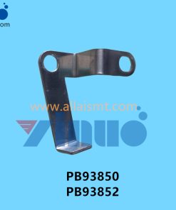 PB93850 PB93852 M6 II Safety Blocker