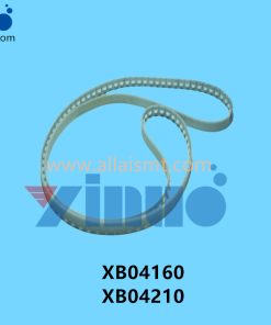 XB04160 XB04210 970MM BELT