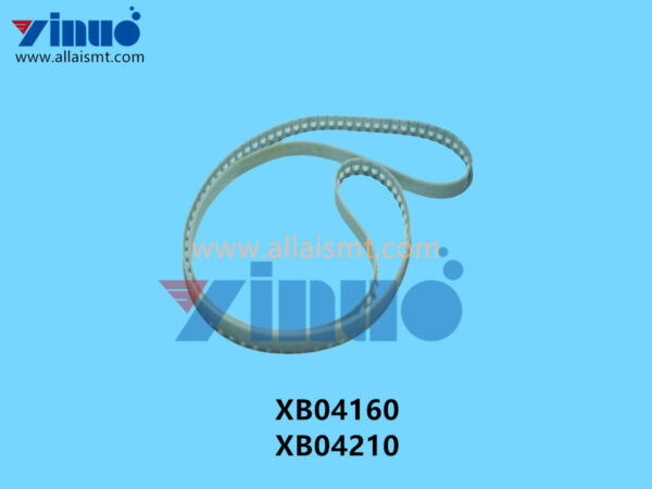 XB04160 XB04210 970MM BELT