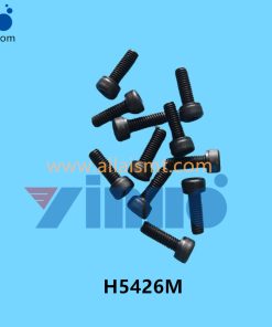 H5426M NXT SCREW