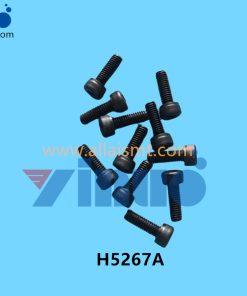 H5267A NXT SCREW