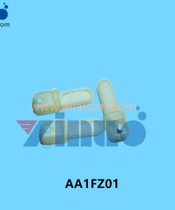 AA1FZ01 FILTER FUJI