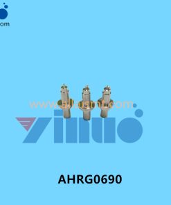 AHRG0690 0.5mm SS 0.5mm G 0.2mm Needle single