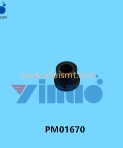 PM01670 FUJI NXT fixed shelf