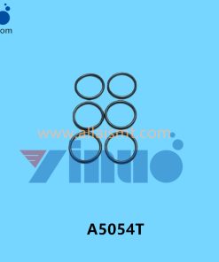 A5054T O-RING