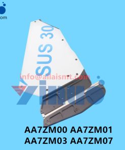 AA7ZM00 AA7ZM01 AA7ZM03 AA7ZM07 NXT W08 Feeder tail