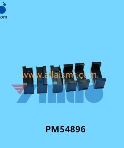 PM54896 FUJI FEEDER LIFTER