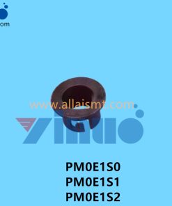 PM0E1S0 PM0E1S1 PM0E1S2 NXT H04 COLLAR