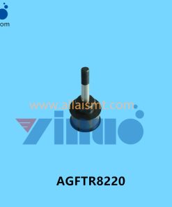 AGFTR8220 FUJI U AXIS BELT PULLY
