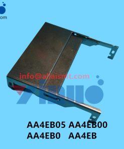 AA4EB05 AA4EB00 AA4EB0 AA4EB NXT W104 FEEDER Pressure Cover
