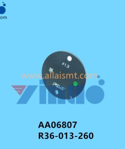 AA06807 R36-013-260 1.3 NOZZLE