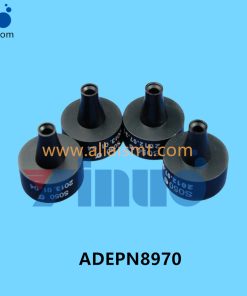 ADEPN8970 5.0 NOZZLE