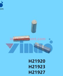 H21920 H21923 H21927 NXT V12 PIN