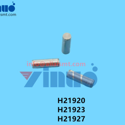 H21920 H21923 H21927 NXT V12 PIN