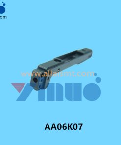 AA06K07 Feeder W08 BLOCK