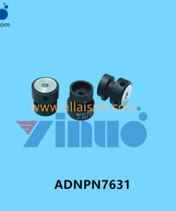 ADNPN7631 15.0 NOZZLE