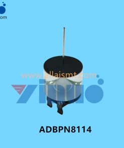 ADBPN8114 1.3 NOZZLE