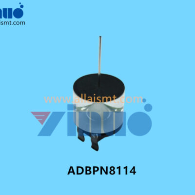 ADBPN8114 1.3 NOZZLE